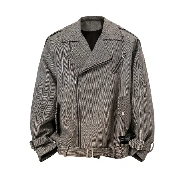 SUNSETMONENT cleanfit