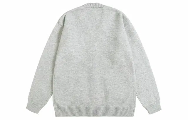 struggle vintage95 2025 Vcleanfitvibe