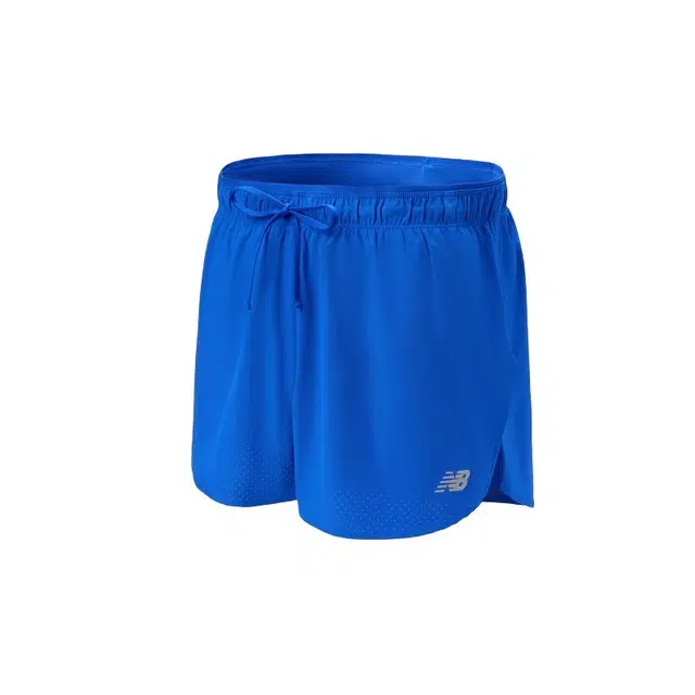 New Balance NB RC Short 3"