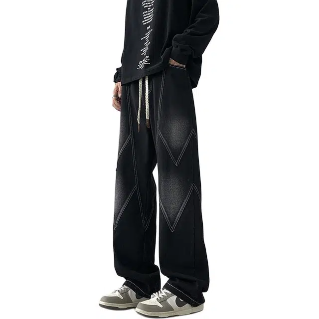 L-9XL