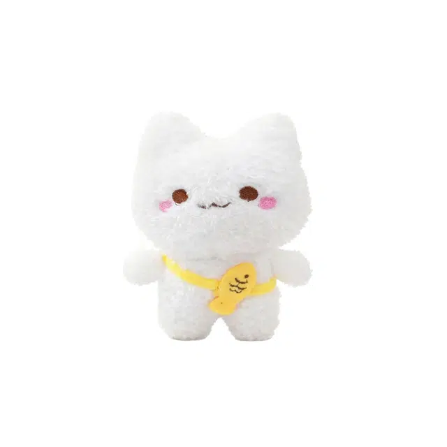 MORTEN SOLUM 13cm