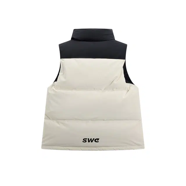 菲尼克斯国家队户外防泼水加厚保暖外套  羽绒马甲  多色