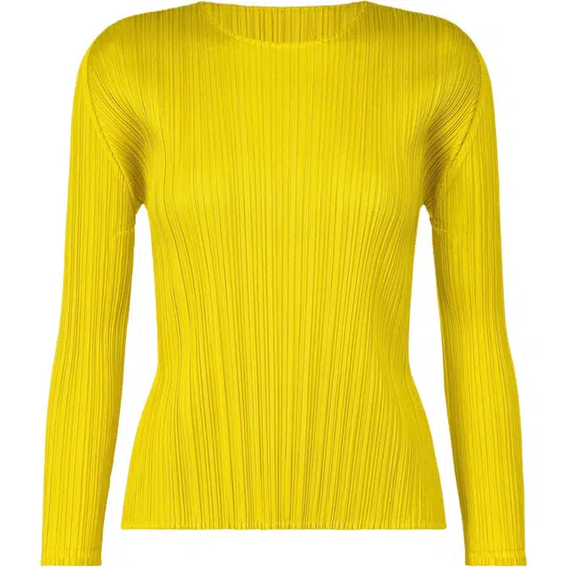PLEATS PLEASE ISSEY MIYAKE FW25T