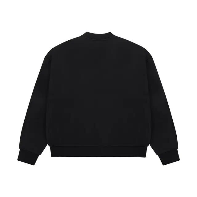 IDLT 400g