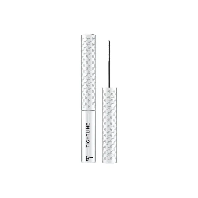 ITCosmetics 3.5ml