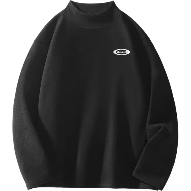 logocleanfit T