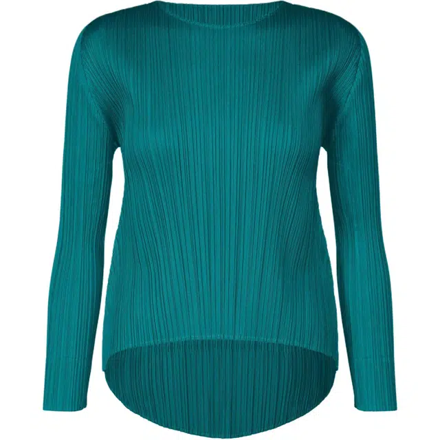 PLEATS PLEASE ISSEY MIYAKE FW25T