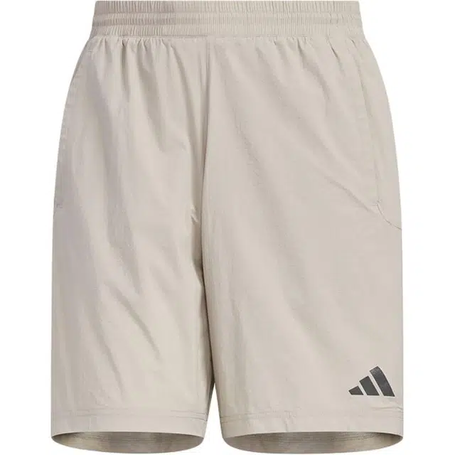 adidas SS25 MODERN TECH LIGHTWEIGHT