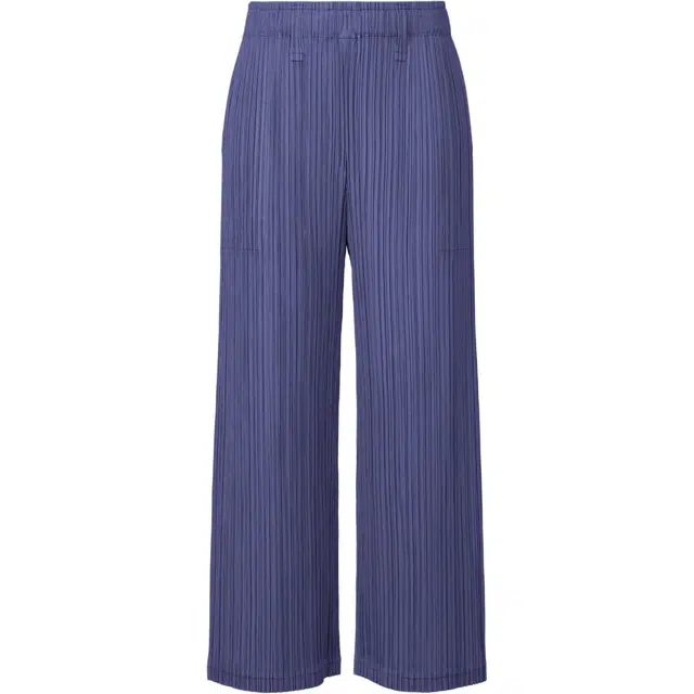 PLEATS PLEASE ISSEY MIYAKE FW25