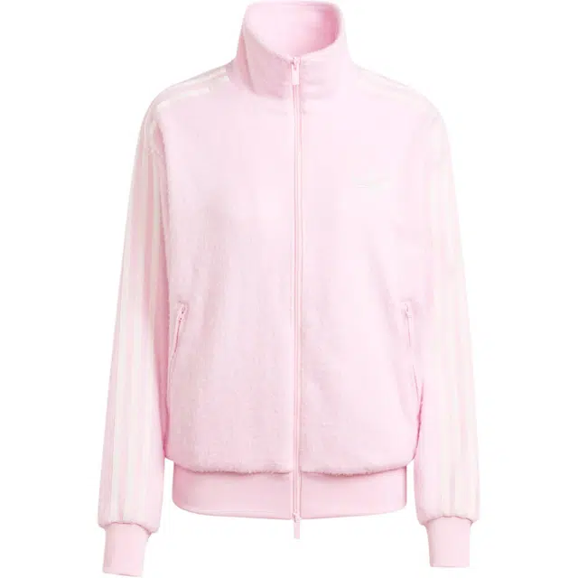 adidas originals Firebird FW25 MOHAIR