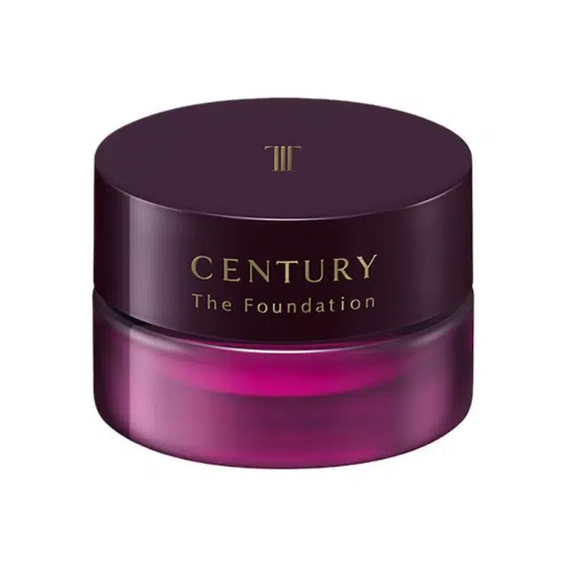 KANEBO TWANY CENTURY 30g