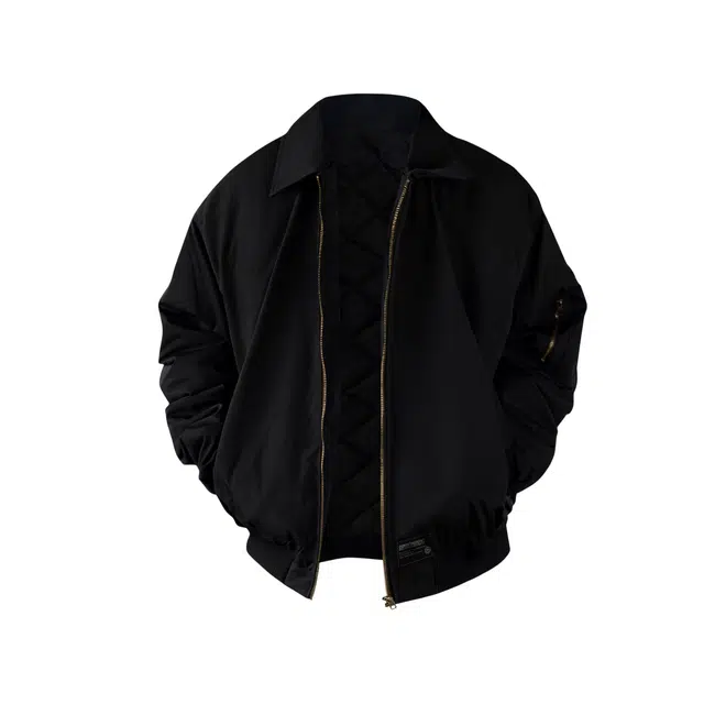 SUNSETMONENT cleanfitvibe