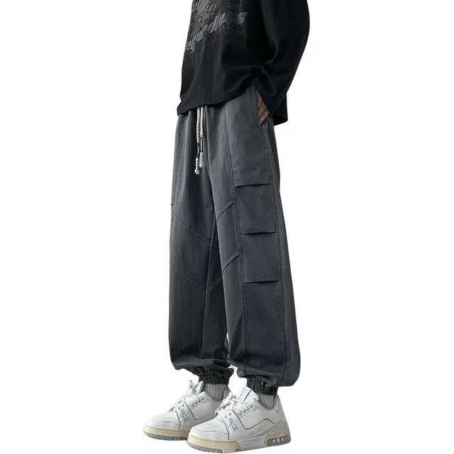 L-9XL