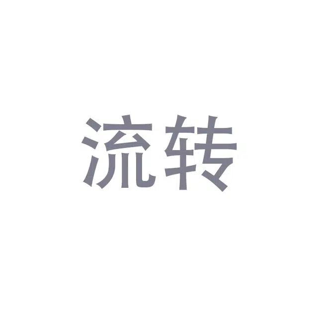 FENDI 5 5 5 5 5