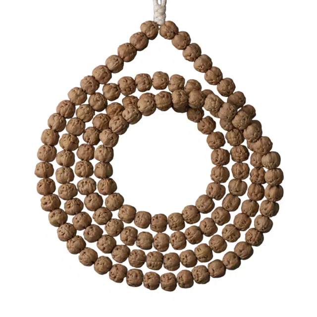 108