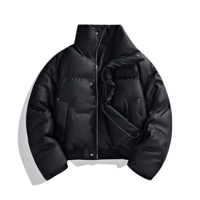 NBNO cleanfitpu