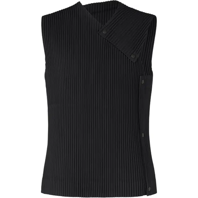 Homme Pliss Issey Miyake FW25