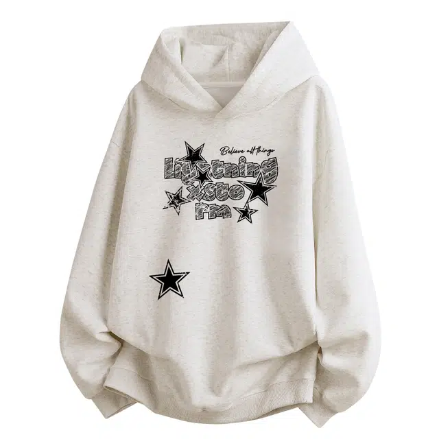 Lightning X Storm Logo