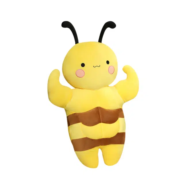 PUDOWRABBIT 56cm76cm