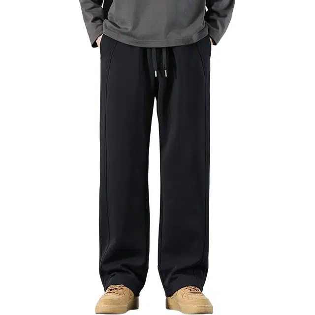 ASSIDUOUS CONFUSED EFFORT 2025