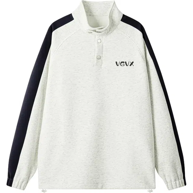 VGVX LOGO