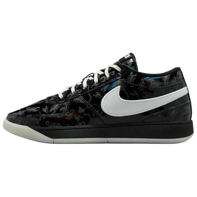 Nike Book 1 EP Scorpion
