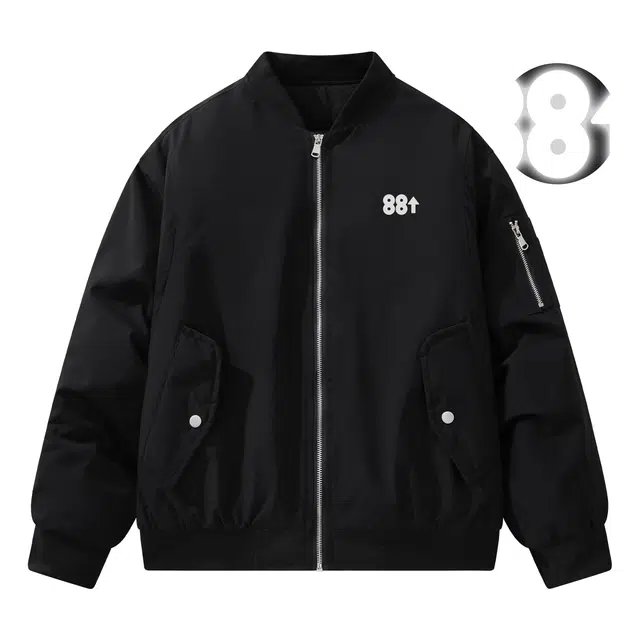 88rising logo