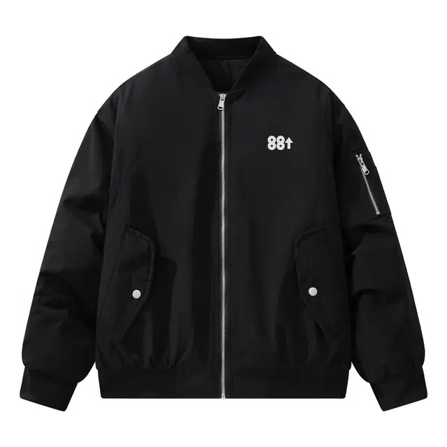 88rising logo