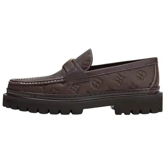 LOUIS VUITTON Major