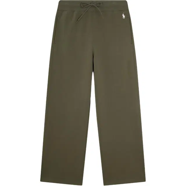 Polo Ralph Lauren FW25