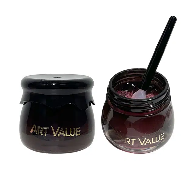 ART VALUE 30g