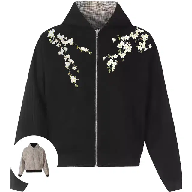 MOOR XCLNERY cleanfitLOGO