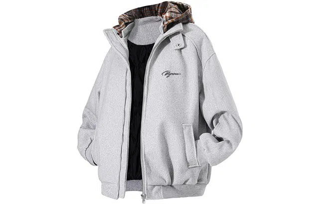 LOOX CLEANFIT
