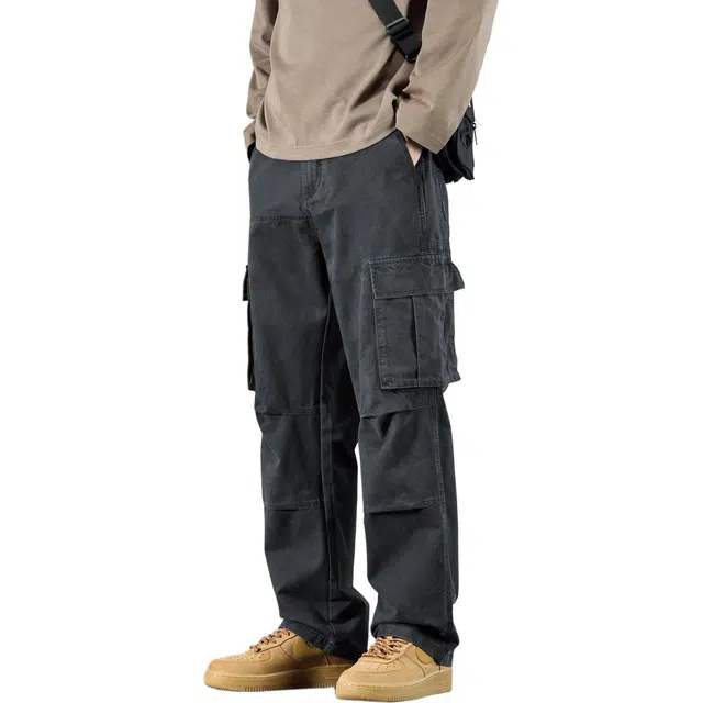 ASSIDUOUS CONFUSED EFFORT 2025