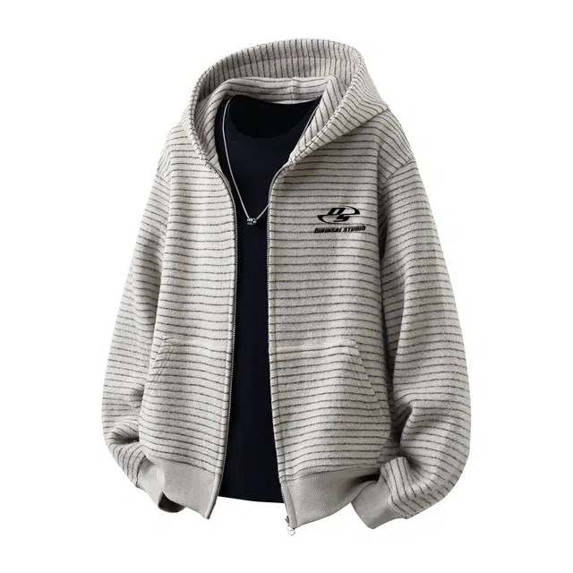 DIBINSAI STUDIO cleanfitbf