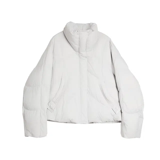 ELLE 90