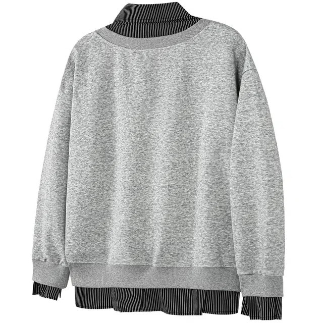 FORCEPULR cleanfitpolo