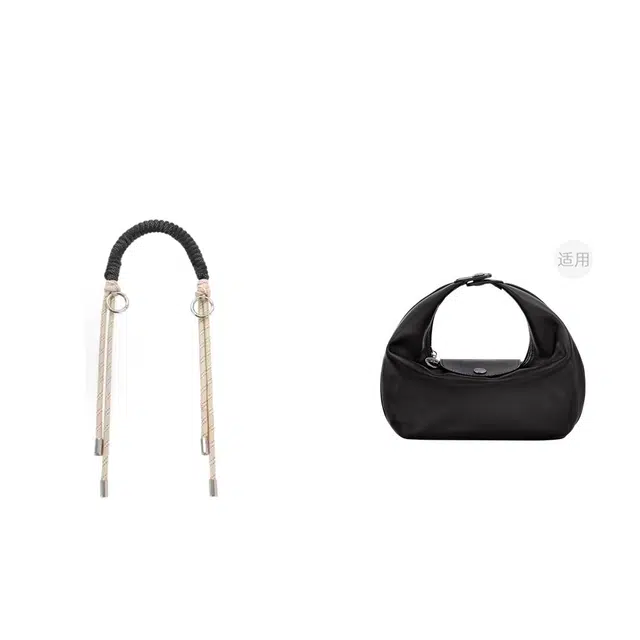 Longchamp Le Pliage Xtra-18