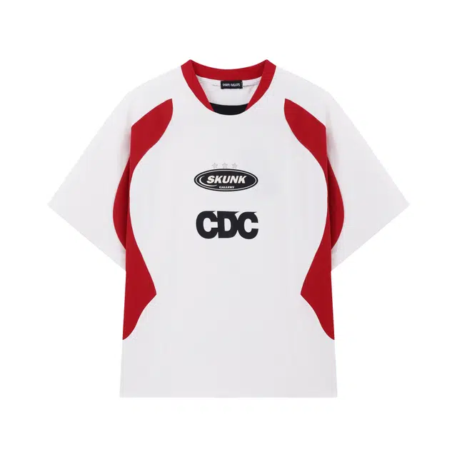SKUNK GALLERY T