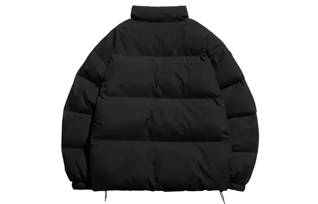 SOIEPLUS Down Jackets