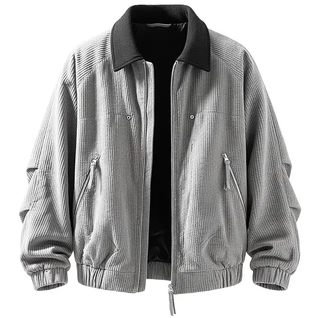 I.TOVERPROTECTION Casual