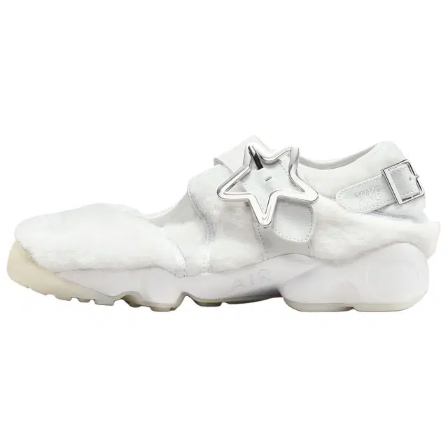 Nike Air Rift Culture Day 2025