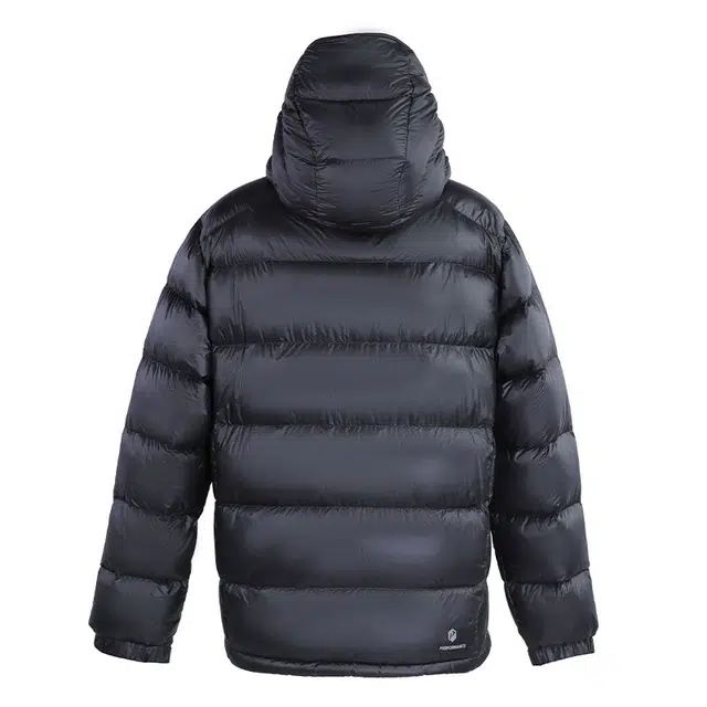 PELLIOT P 1000MAX