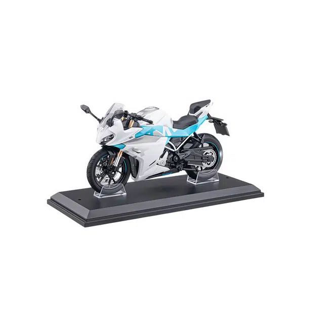 250SR