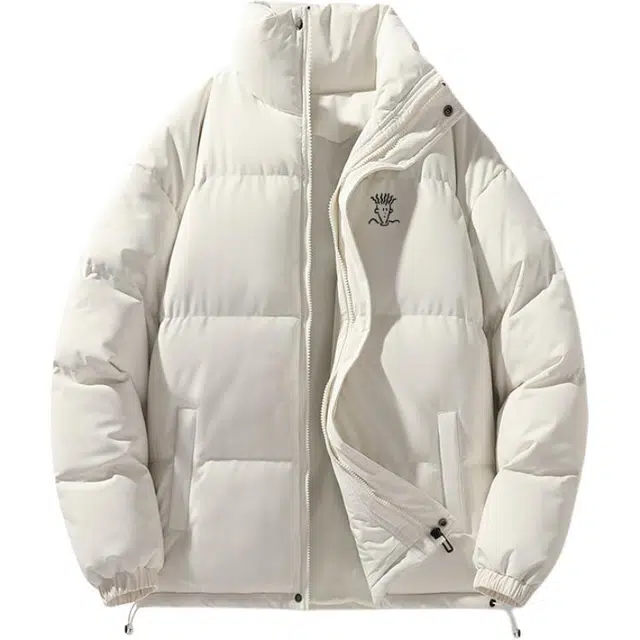 FIDO DIDO LogoCleanfit