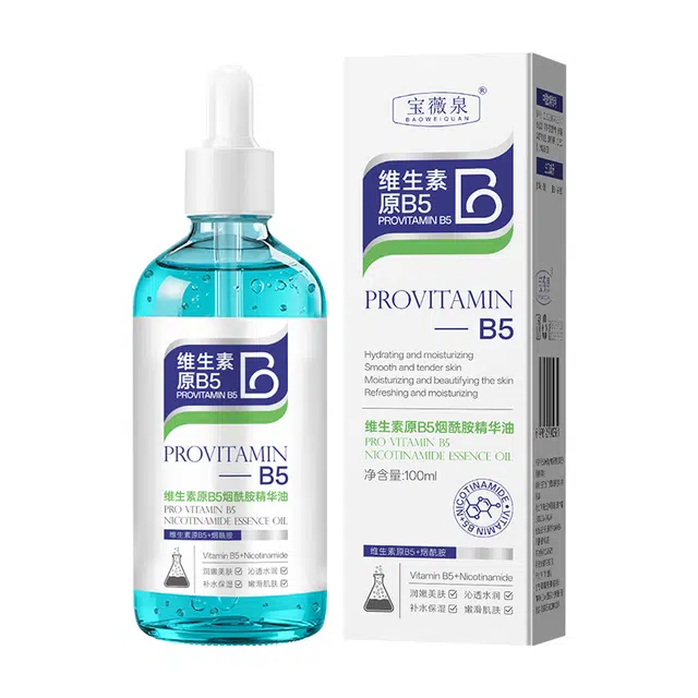 B5 100ml