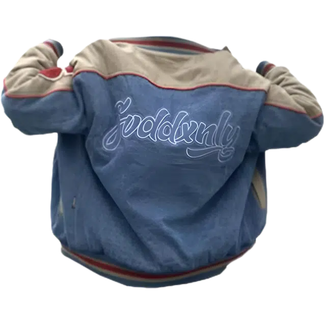 YGHOME OFFICIAL cleanfit