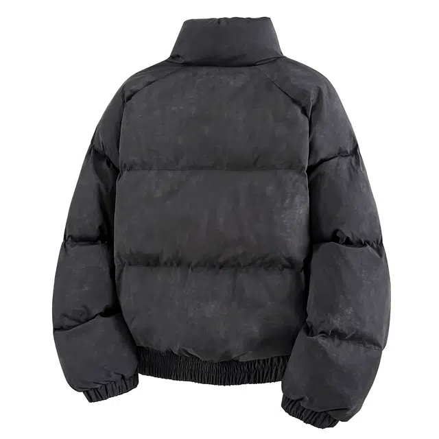 PISYPOX boxyVibeLogo