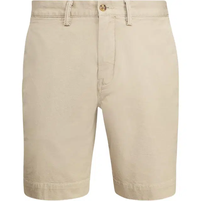 polo bear trucker denim jacket