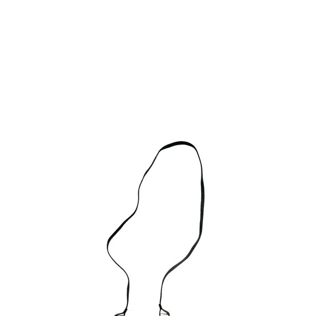 KKV